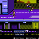 Double Dragon II.